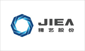 【廣東】佛山市順德區(qū)精藝萬希銅業(yè)有限公司節(jié)能型精密銅管智能化生產(chǎn)線技術(shù)改造項(xiàng)目建設(shè)項(xiàng)目竣工環(huán)境保護(hù)驗(yàn)收?qǐng)?bào)告自主驗(yàn)收公示